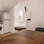 Vlc Host- Eixarchs Appartement