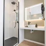Appartement Vlc Host- Eixarchs *