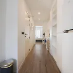 Vlc Host- Eixarchs Appartement