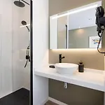 Appartement Vlc Host- Eixarchs *