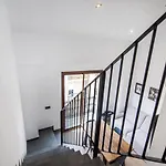 Vlc Host- Eixarchs Appartement *