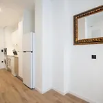 Vlc Host- Eixarchs Apartamento *