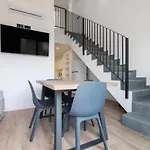 Vlc Host- Eixarchs