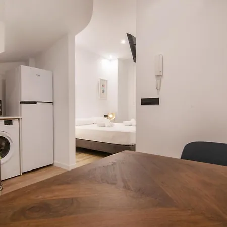 Vlc Host- Eixarchs Apartman