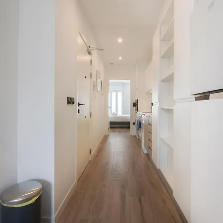 Vlc Host- Eixarchs Apartman