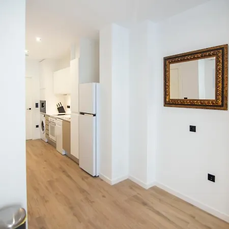 Vlc Host- Eixarchs Apartman