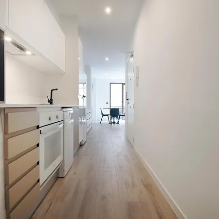 Vlc Host- Eixarchs Apartman