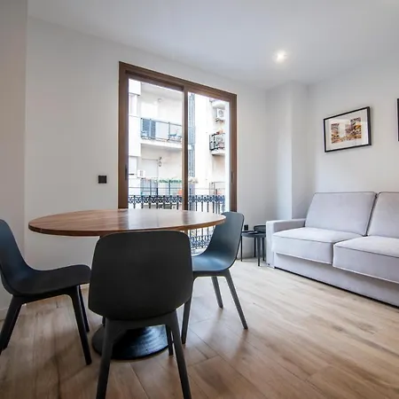 Vlc Host- Eixarchs Apartman