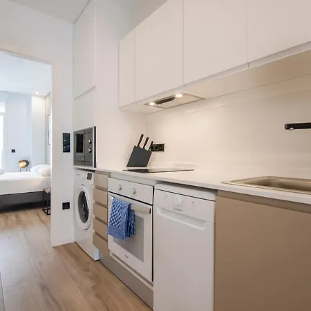 Vlc Host- Eixarchs Apartman *