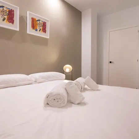 Vlc Host- Eixarchs Valencie