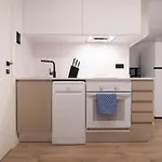 Vlc Host- Eixarchs *