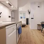 Vlc Host- Eixarchs Apartment *