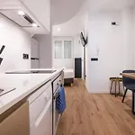 Vlc Host- Eixarchs Apartment Valencia
