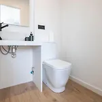 Vlc Host- Eixarchs Apartment Valencia