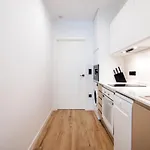 Apartment Vlc Host- Eixarchs Valencia