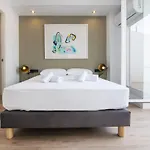 Vlc Host- Eixarchs Apartment Valencia