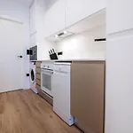 Vlc Host- Eixarchs Valencia