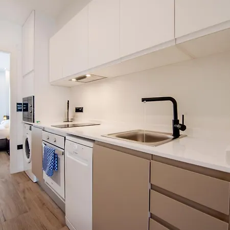 Vlc Host- Eixarchs Valencia